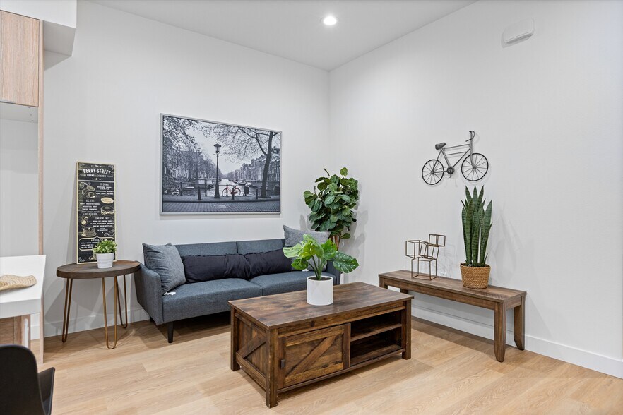 More Photos Of 13857 Leffingwell Rd, Whittier Apartments For Sale