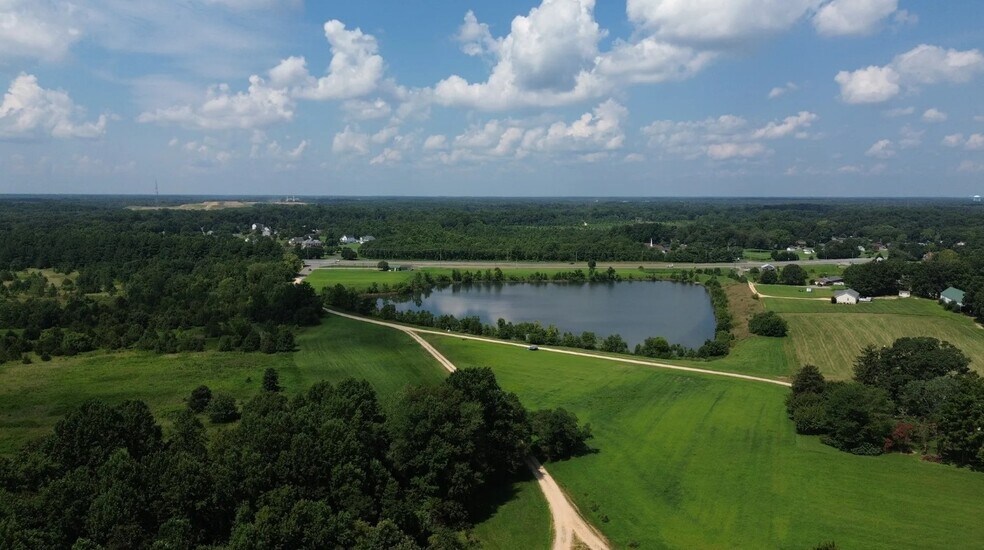 More Photos Of 13010 Cedar Hill Pl, Waldorf Land For Sale