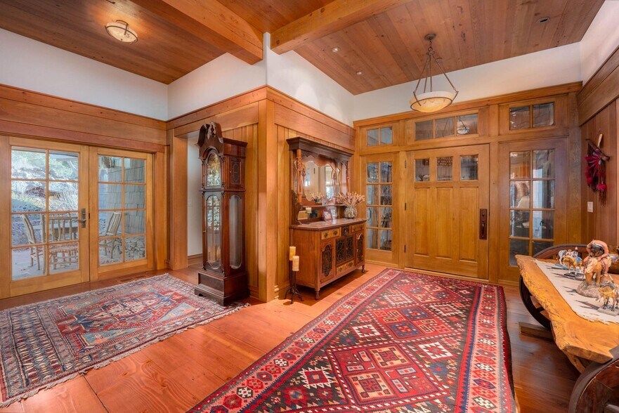 More Photos Of 27744 Lee Rd, Mcarthur Land For Sale