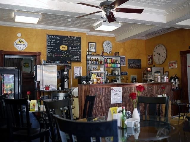 More Photos Of 313 Fairfield Ave, Bellevue Storefront Retail Residential For Sale