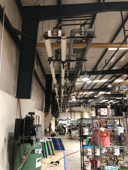 More Photos Of 302 Alabama St, Auburn Flex For Lease