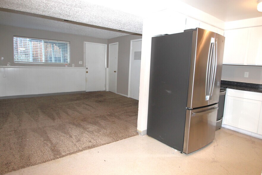 More Photos Of 1322 Arch St, Colorado Springs Apartments For Sale