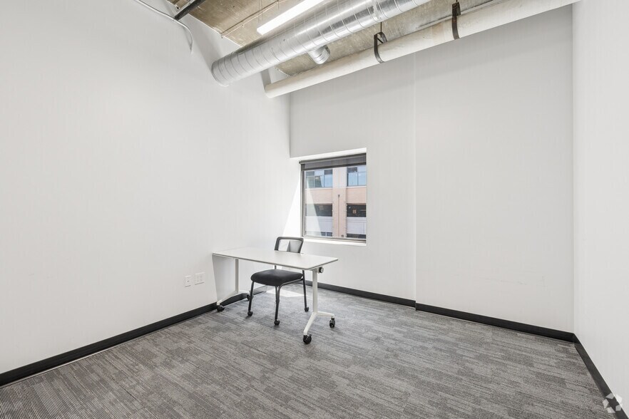 More Photos Of 204 12th St, Des Moines Office For Lease