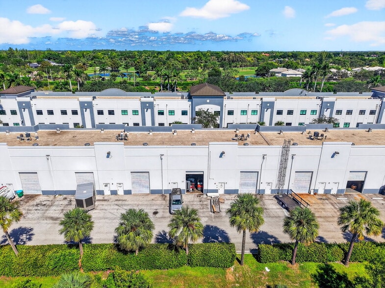 More Photos Of 9250 Belvedere Rd, Royal Palm Beach Warehouse For Sale