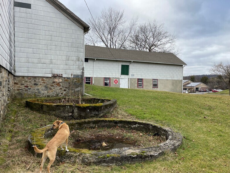 More Photos Of 1211 US Highway 22, Lebanon Land For Sale