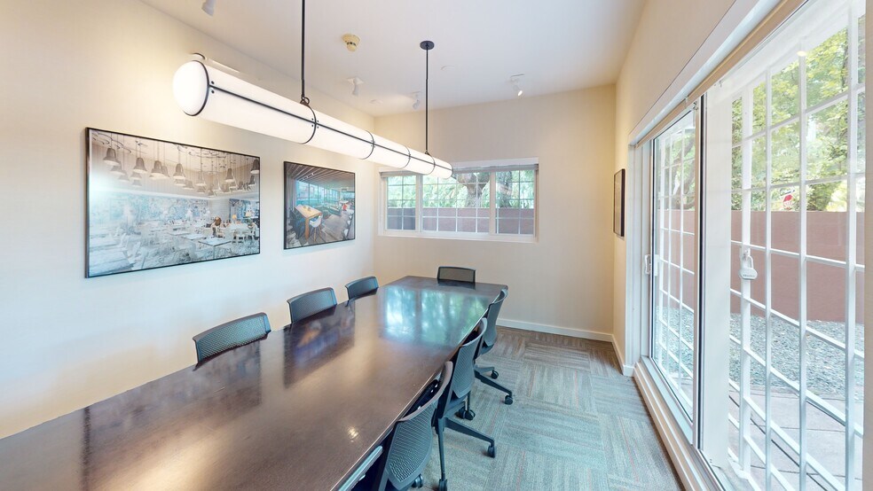 More Photos Of 2727 SW 26th Ave, Miami Loft Creative Space For Sale