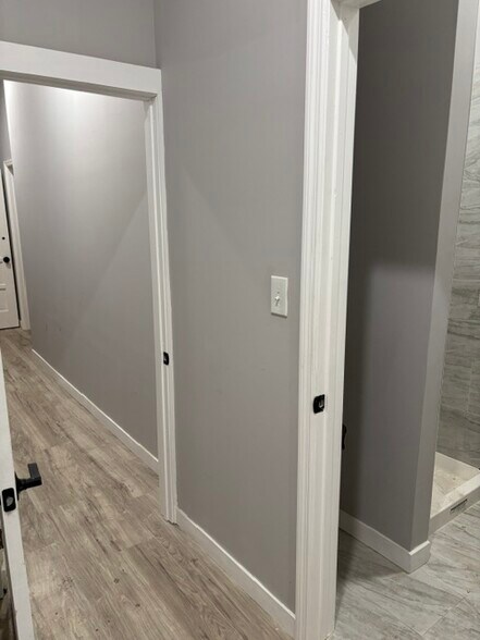 More Photos Of 1557 Mount Ephraim Ave, Camden Apartments For Sale