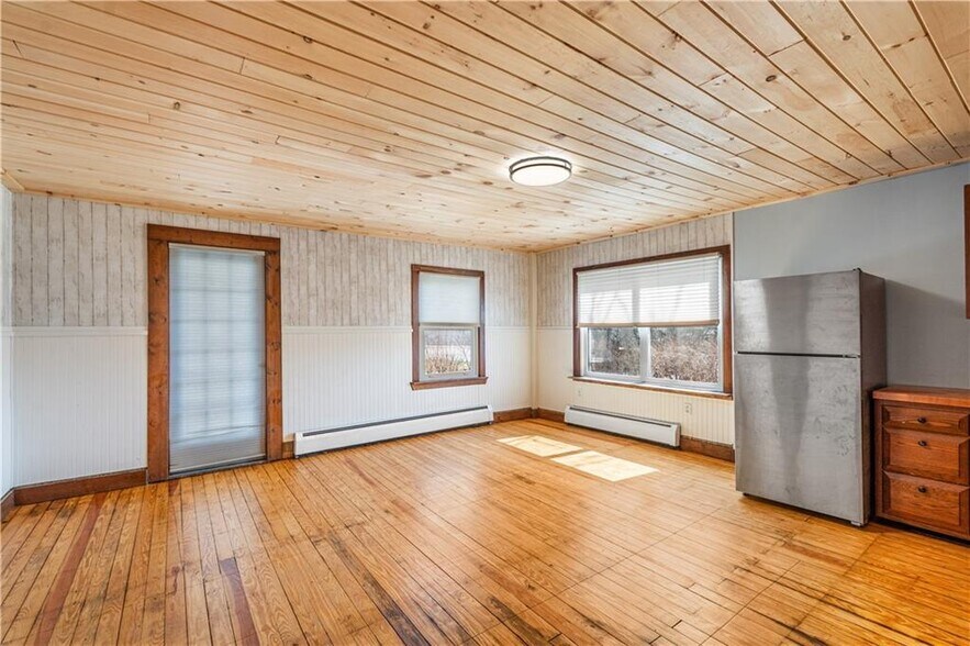 More Photos Of 3196 NY-488, Clifton Springs Land For Sale