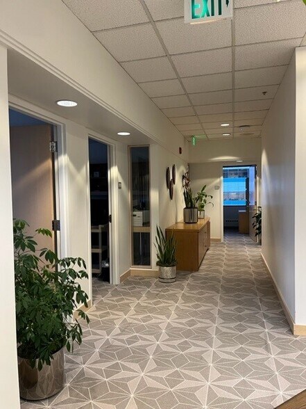 More Photos Of 420 L St, Anchorage Office For Lease