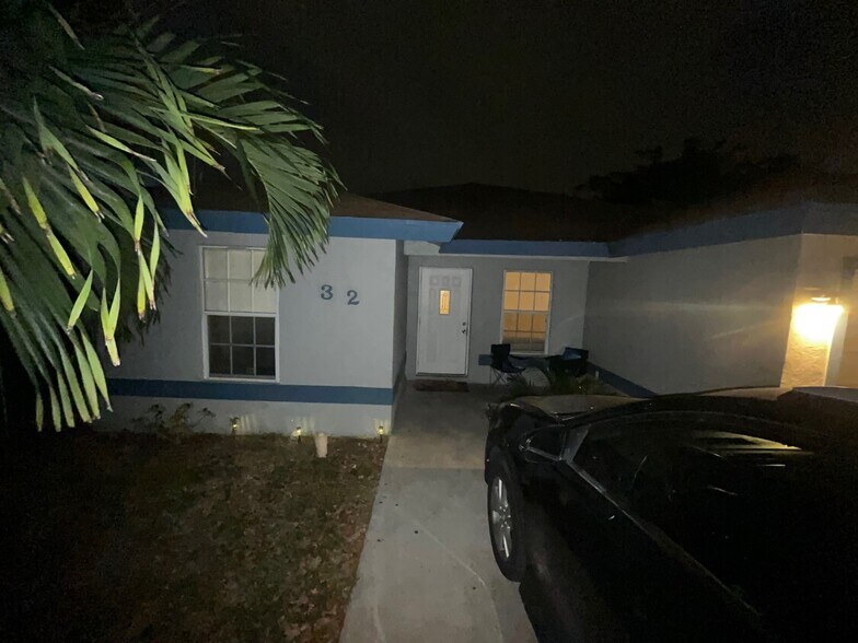 Primary Photo Of 32 NW 6th Ave, Delray Beach Land For Sale