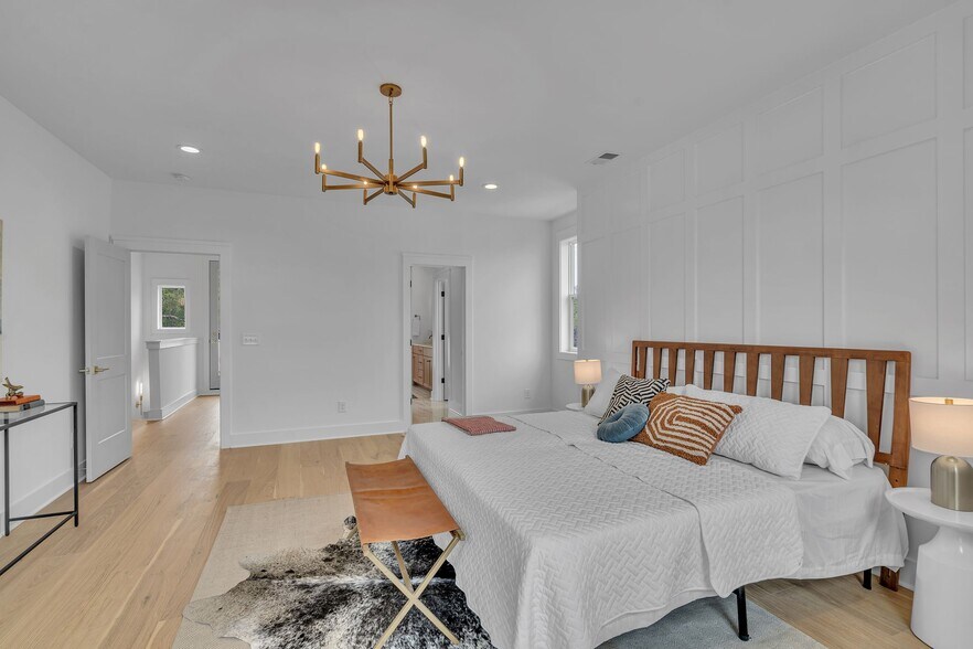 More Photos Of 824 Watts Ln, Nashville Apartments For Sale
