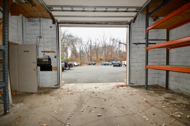 More Photos Of 17 Ogden St, Chatham Warehouse For Sale