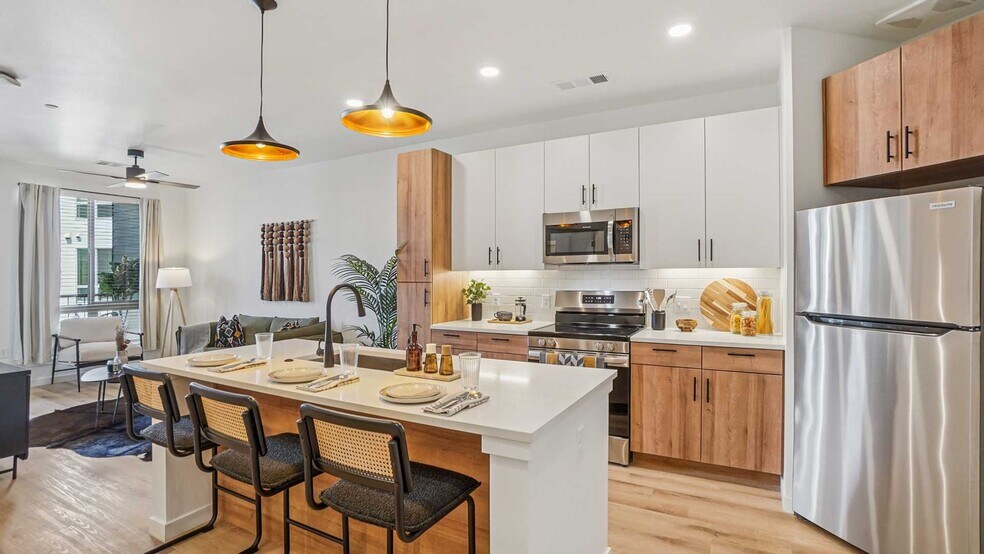 More Photos Of 12150 E Dartmouth Ave, Aurora Apartments For Lease