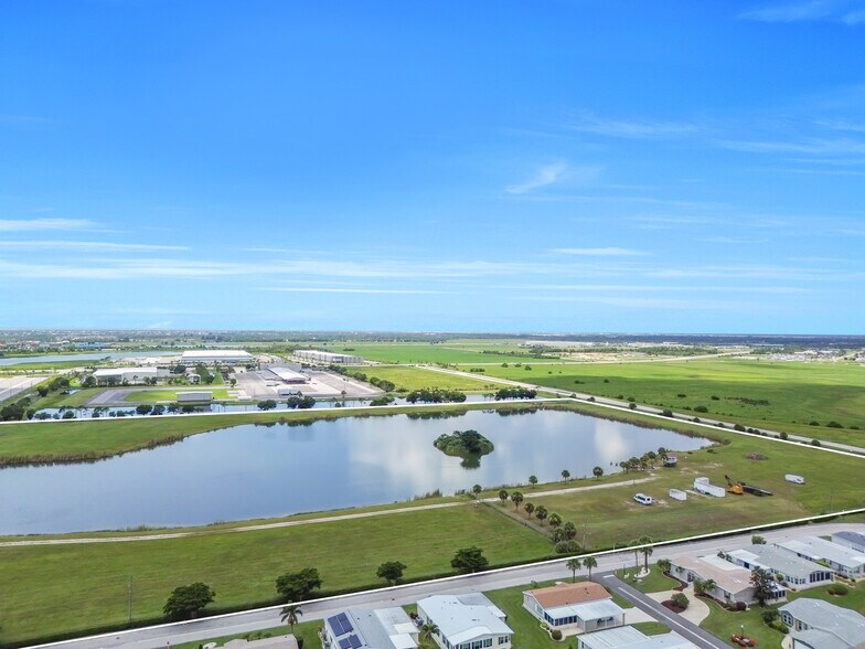 More Photos Of 27100 Jones Loop Rd, Punta Gorda Land For Sale