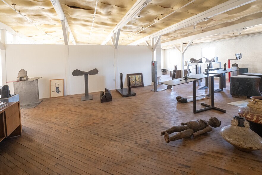 More Photos Of 230-234 Ferry St, Easton Loft Creative Space For Sale