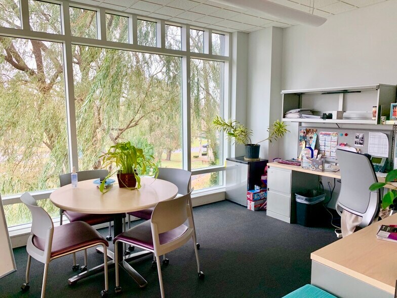 More Photos Of 262-268 Broadway, Saratoga Springs Office Residential For Sale