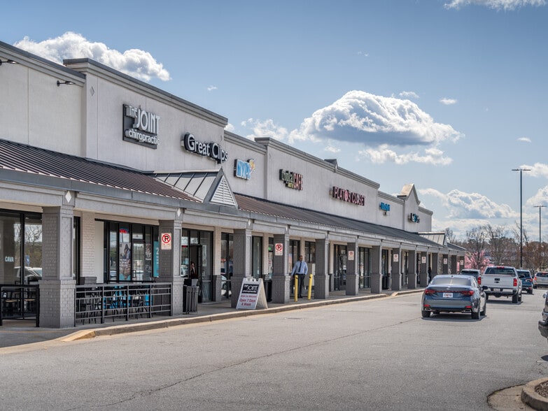 More Photos Of 1630-1708 Scenic Hwy N, Snellville Unknown For Lease