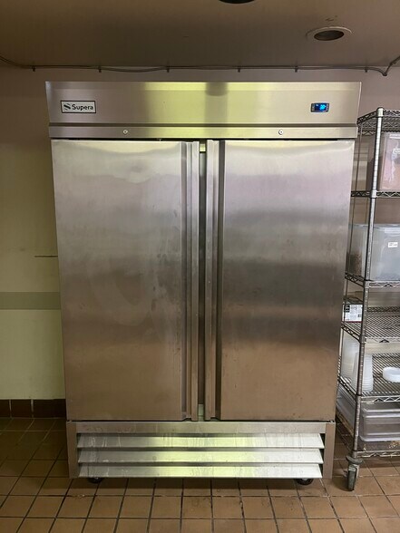 More Photos Of 630 East Ave, Rochester Specialty For Lease