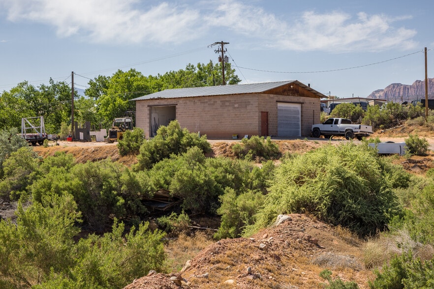 More Photos Of 1431 Arnel Ln, Moab Land For Sale