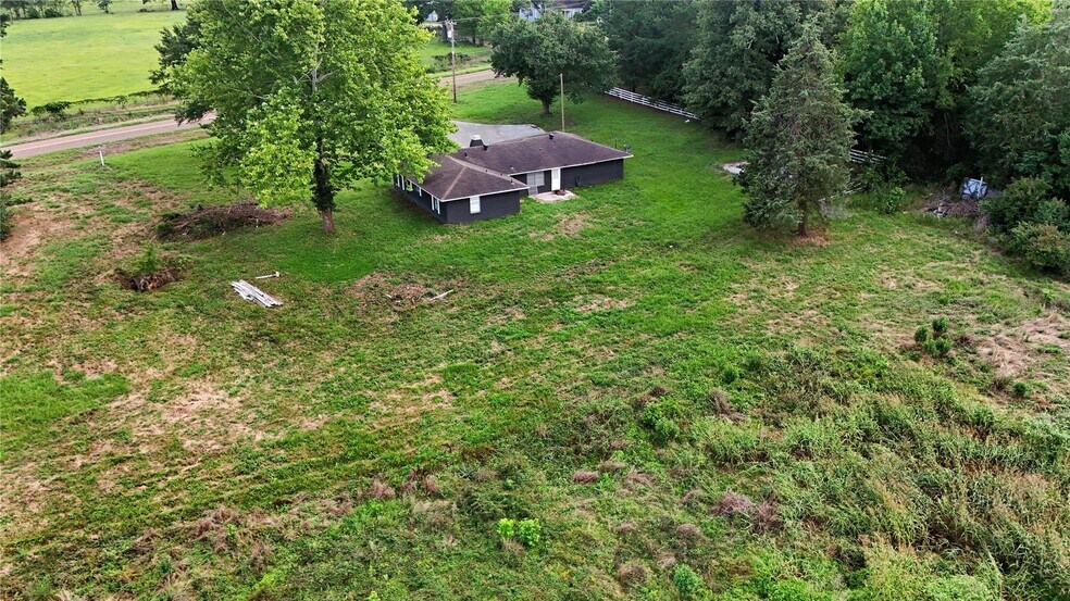 More Photos Of 4125 Gregg Tex Rd, Longview Land For Sale