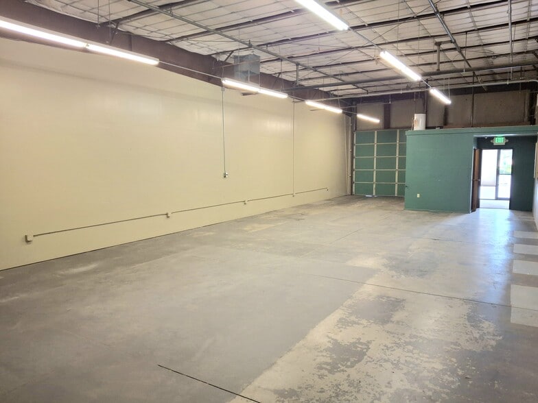 More Photos Of 2211 Mouton Dr, Carson City Warehouse For Lease