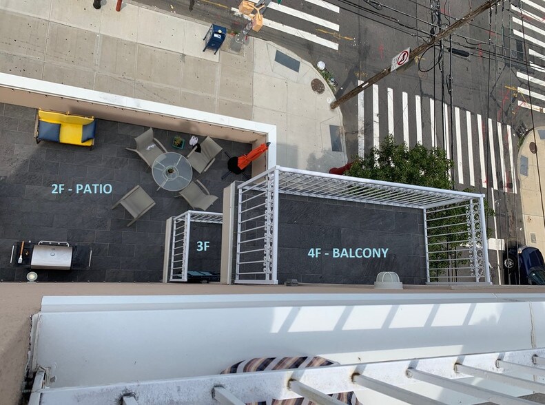 More Photos Of 31-01 21st St, Long Island City Apartments For Sale