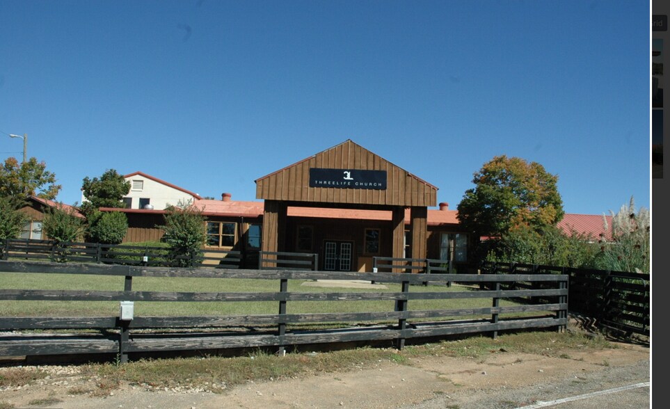 More Photos Of , Lagrange Specialty For Sale