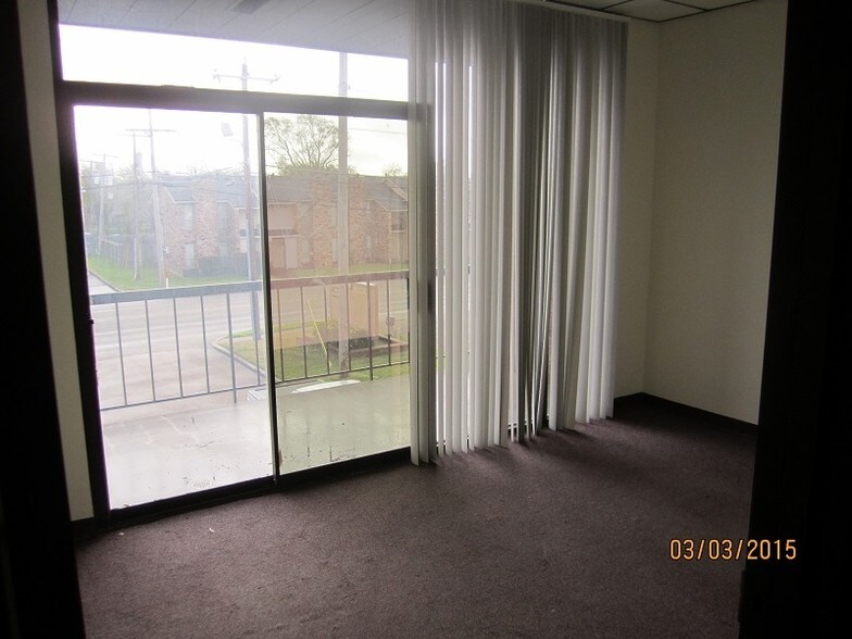 More Photos Of 1225 N 25th St, Texas City Medical For Lease