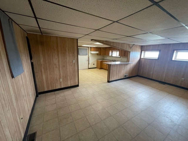 More Photos Of 600 Meyer Rd, Celina Flex For Lease