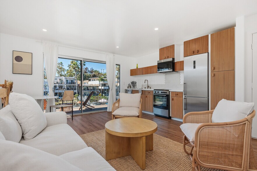 More Photos Of 4627 Park Dr, Carlsbad Apartments For Sale