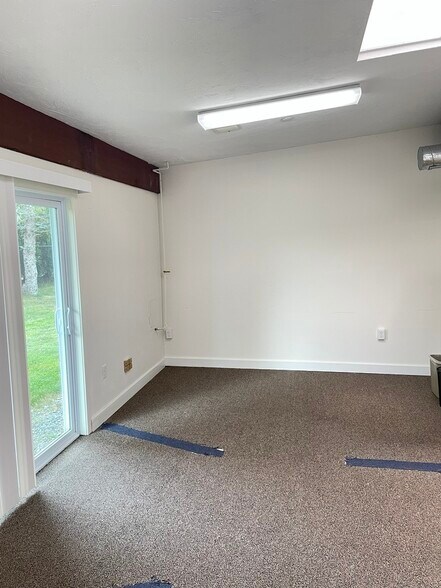 More Photos Of 93 West St, Medfield Light Distribution For Lease