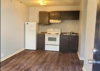 More Photos Of 2100-2108 Sidney St, Pine Bluff Apartments For Sale