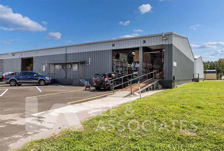 More Photos Of 330 Lemon Ln, Casselberry Unknown For Lease