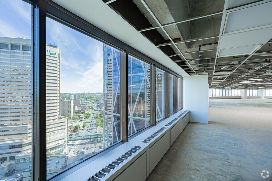 Photo of 15th Floor Ste 