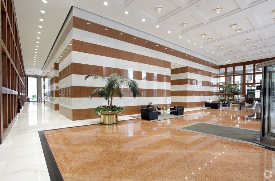 More Photos Of 161 Bay St, Toronto Office For Lease