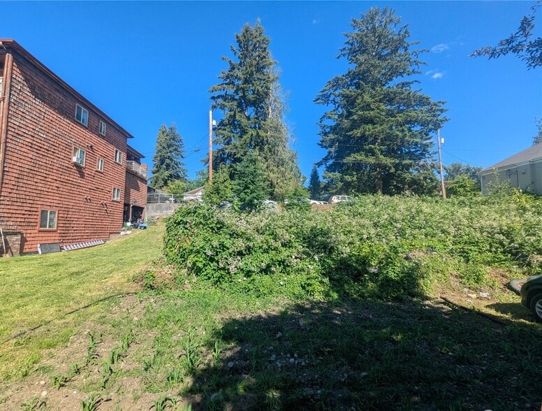 More Photos Of Not assigned MacLeod, Arlington Land For Sale