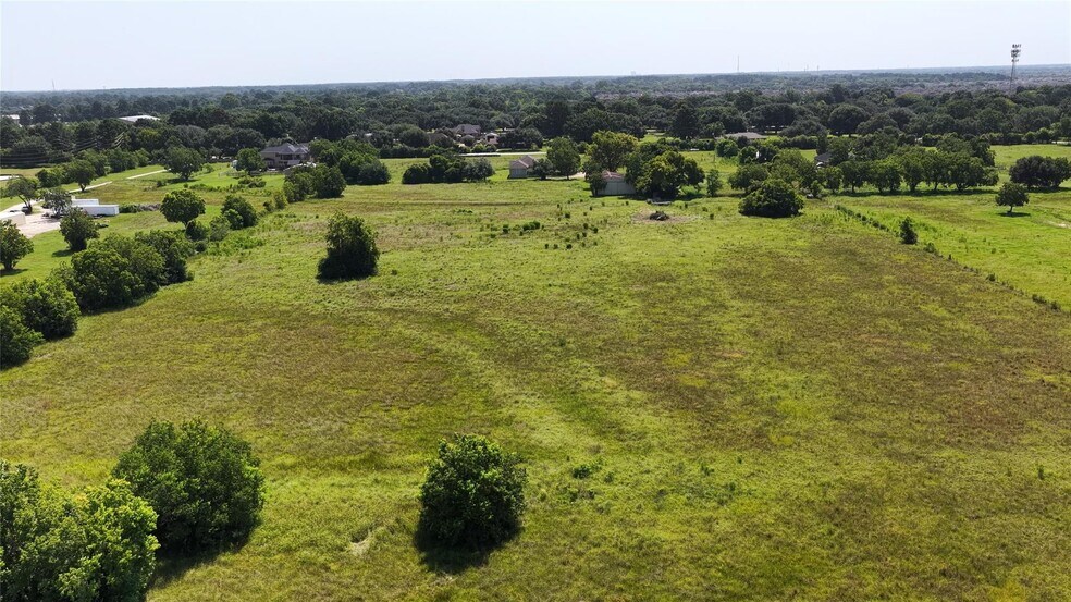 More Photos Of 15925 Merle Rd, Cypress Land For Sale