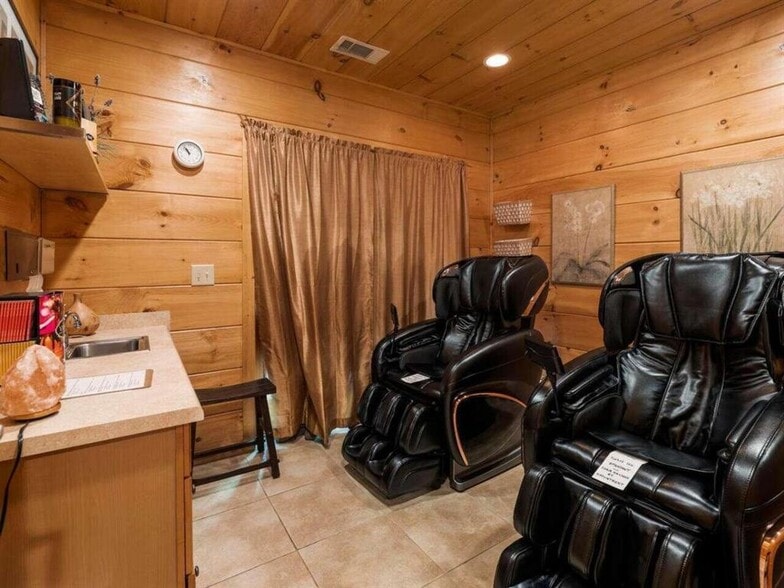 More Photos Of 366 Paradise Rd, Blairsville Winery Vineyard For Sale