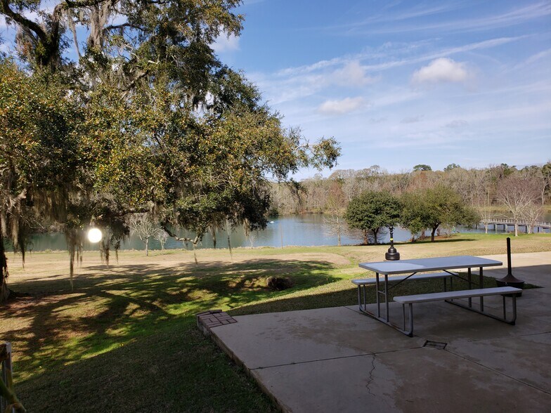 More Photos Of 1650 Summit Lake Dr, Tallahassee Office For Lease