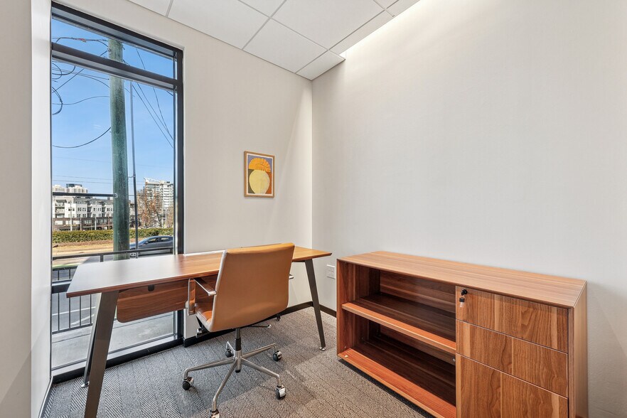 More Photos Of 1021 South St, Nashville Apartments For Lease