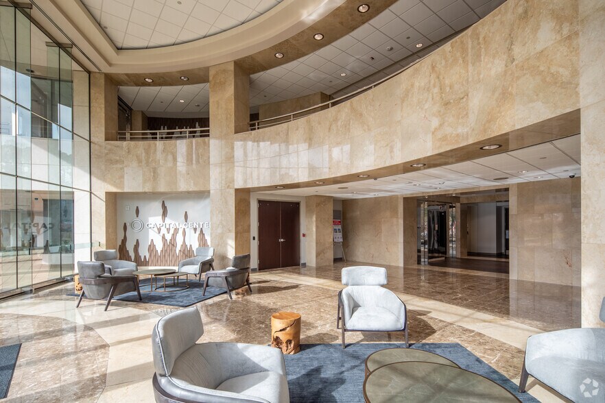 More Photos Of 5511 Capital Center Dr, Raleigh Office For Lease