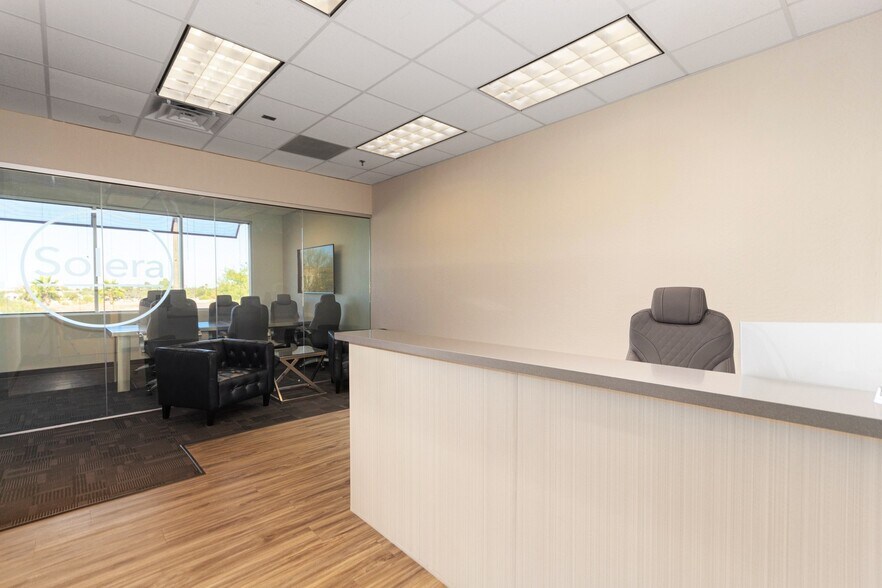 More Photos Of 1110-1166 S Gilbert Rd, Gilbert Unknown For Lease