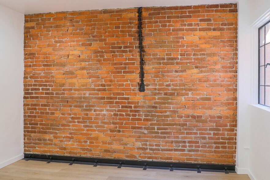 More Photos Of 1138-1140 Westwood Blvd, Los Angeles Storefront Retail Office For Lease