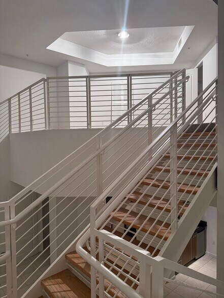 More Photos Of 410 Evernia St, West Palm Beach Apartments For Lease