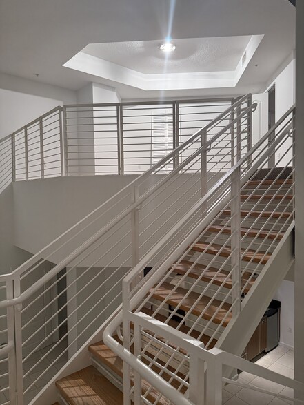 More Photos Of 410 Evernia St, West Palm Beach Apartments For Lease