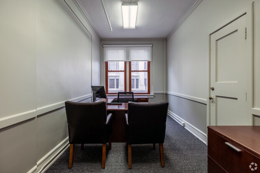 Photo of 6th Floor Ste 