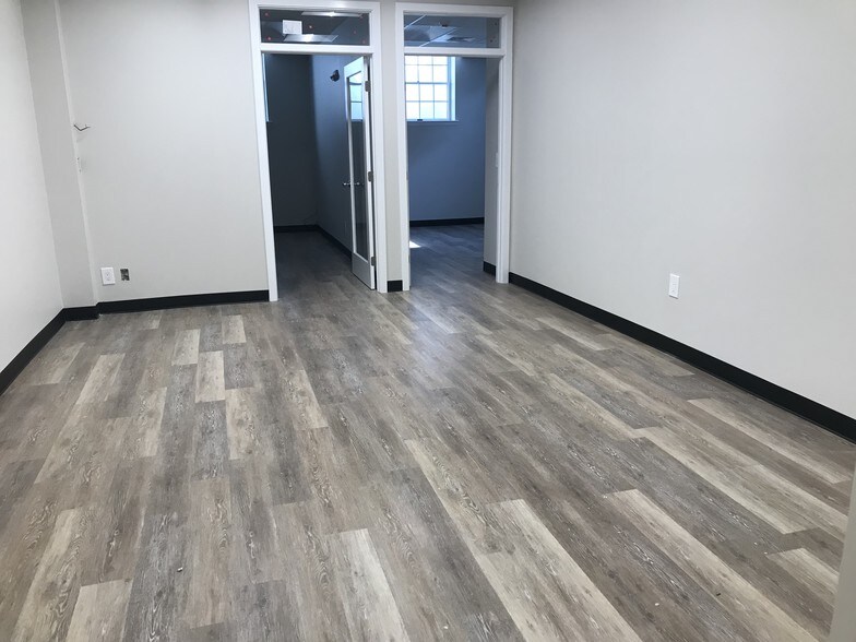 More Photos Of 65 East Ave, Norwalk Office For Lease