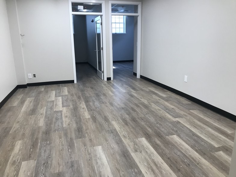 More Photos Of 65 East Ave, Norwalk Office For Sale