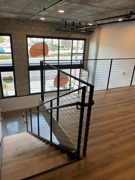 More Photos Of 4250 Oregon St, San Diego Apartments For Lease