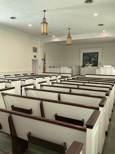 More Photos Of 45 Marshalltown rd, Victoria Specialty For Sale